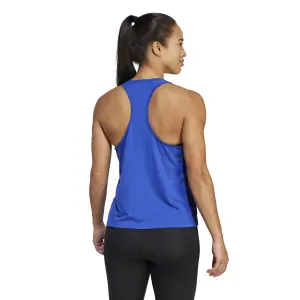 Débardeur femme adidas Essentials Minimal Branding image-4