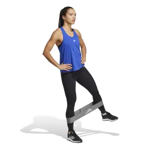 Débardeur femme adidas Essentials Minimal Branding image-3