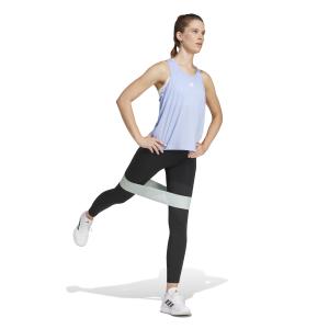 Tank top til kvinder adidas Essentials Minimal Branding image-2