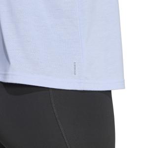 Tank top til kvinder adidas Essentials Minimal Branding image-5