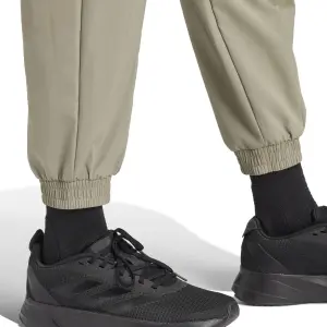 Damskie spodnie dresowe adidas Aeroready Train Essentials Minimal Branding image-4