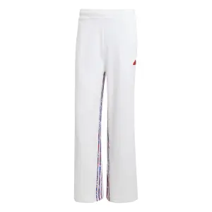 Pantalon femme adidas Express All Gender image-0