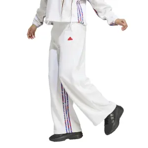 Pantalon femme adidas Express All Gender image-5