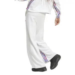Pantalon femme adidas Express All Gender image-3