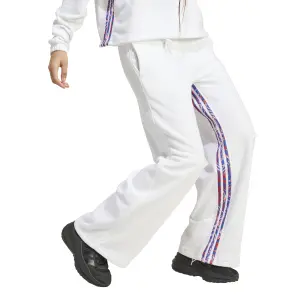 Pantalon femme adidas Express All Gender image-4