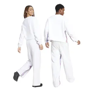 Pantalon femme adidas Express All Gender image-1