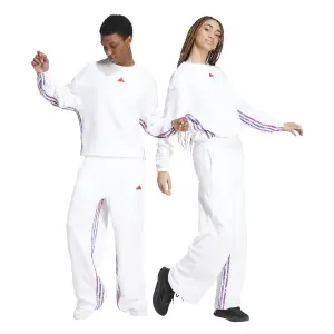Pantalon femme adidas Express All Gender image-2