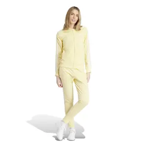 Træningsdragt til kvinder adidas Essentials 3-Stripes image-2