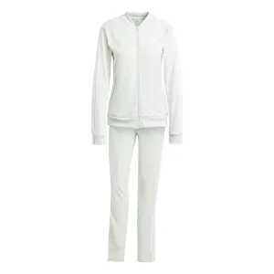 Women's tracksuit adidas Essentials 3-Stripes image-0