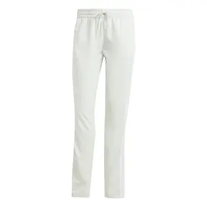 Women's tracksuit adidas Essentials 3-Stripes image-5