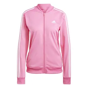 Survêtement femme adidas Essentials 3-Stripes image-0