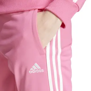 Survêtement femme adidas Essentials 3-Stripes image-6