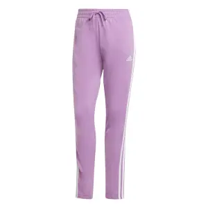Conjunto de chándal mujer adidas Essentials 3-Stripes image-1