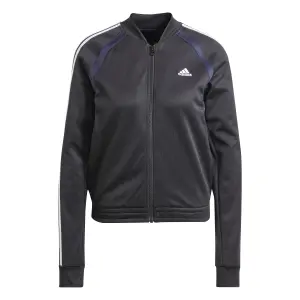 Tuta da donna adidas Teamsport image-3