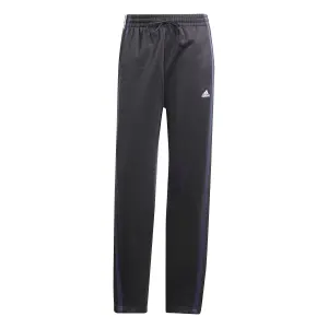 Tuta da donna adidas Teamsport image-4