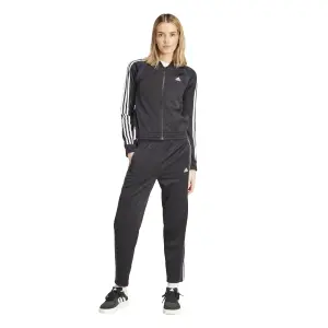 Tuta da donna adidas Teamsport image-2