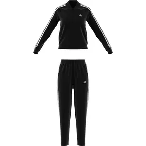 Tuta da donna adidas Teamsport image-1