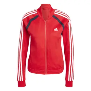 Fato de treino para mulher adidas Teamsport image-1