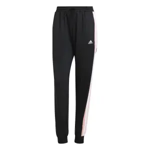 Damen Trainingsanzug adidas Boldblock image-1
