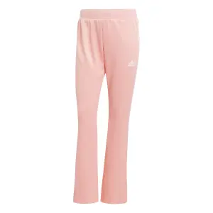 Træningsdragt med hætte til kvinder adidas Glam image-3