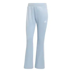 Damen Trainingsanzug adidas Glam image-2
