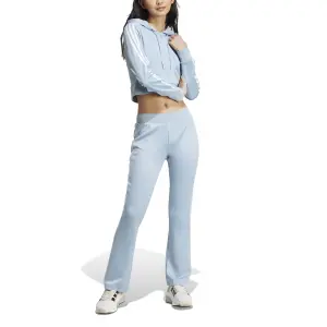 Damen Trainingsanzug adidas Glam image-4