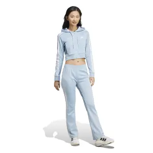 Damen Trainingsanzug adidas Glam image-3
