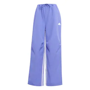Bukser til kvinder adidas Express Anti-microbial image-0
