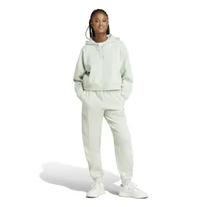 Træningsdragt til kvinder adidas Energize image-2