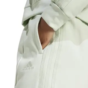 Træningsdragt til kvinder adidas Energize image-6