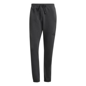 ix1246-pantalon-de-chandal-ajustado-adidas-all-szn-fleece-negro