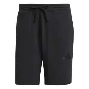 Pantalón corto adidas All Szn image-0