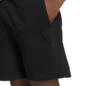 Pantalón corto adidas All Szn image-5