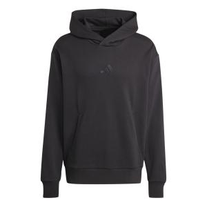 ix1248-adidas-all-szn-hoodie-black
