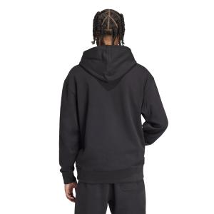 adidas All Szn Hoodie image-3