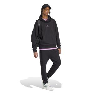 adidas All Szn Hoodie image-2
