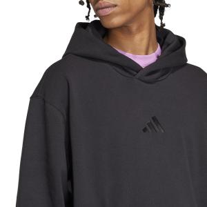 adidas All Szn Hoodie image-4