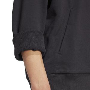 adidas All Szn Hoodie image-5