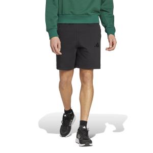 Pantalón corto adidas All Szn image-1