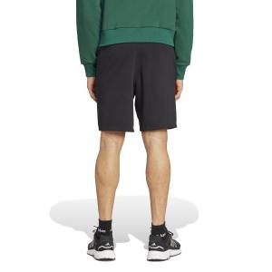 Pantalón corto adidas All Szn image-3