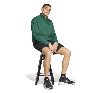 Pantalón corto adidas All Szn image-4