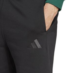 Pantalón corto adidas All Szn image-5