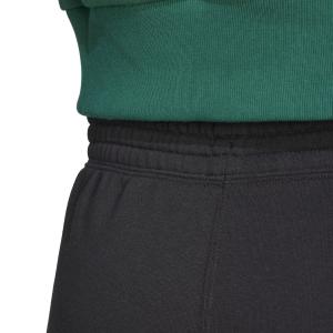 Pantalón corto adidas All Szn image-6