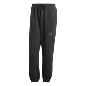 Weite Jogginghose adidas All Szn Fleece image-0