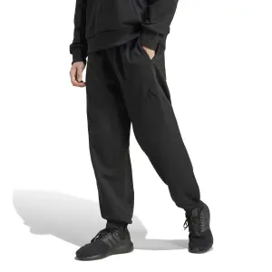 Weite Jogginghose adidas All Szn Fleece image-1