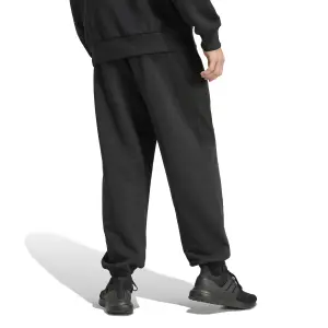 Weite Jogginghose adidas All Szn Fleece image-3