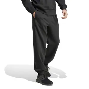 Weite Jogginghose adidas All Szn Fleece image-2