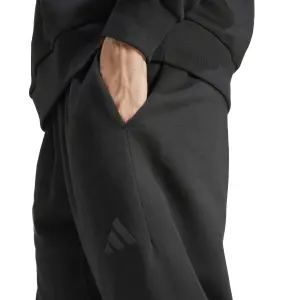 Weite Jogginghose adidas All Szn Fleece image-4