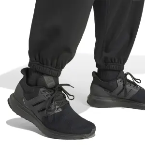 Weite Jogginghose adidas All Szn Fleece image-5