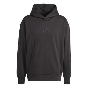 ix1253-sweatshirt-a-capuche-adidas-all-szn-fleece-black